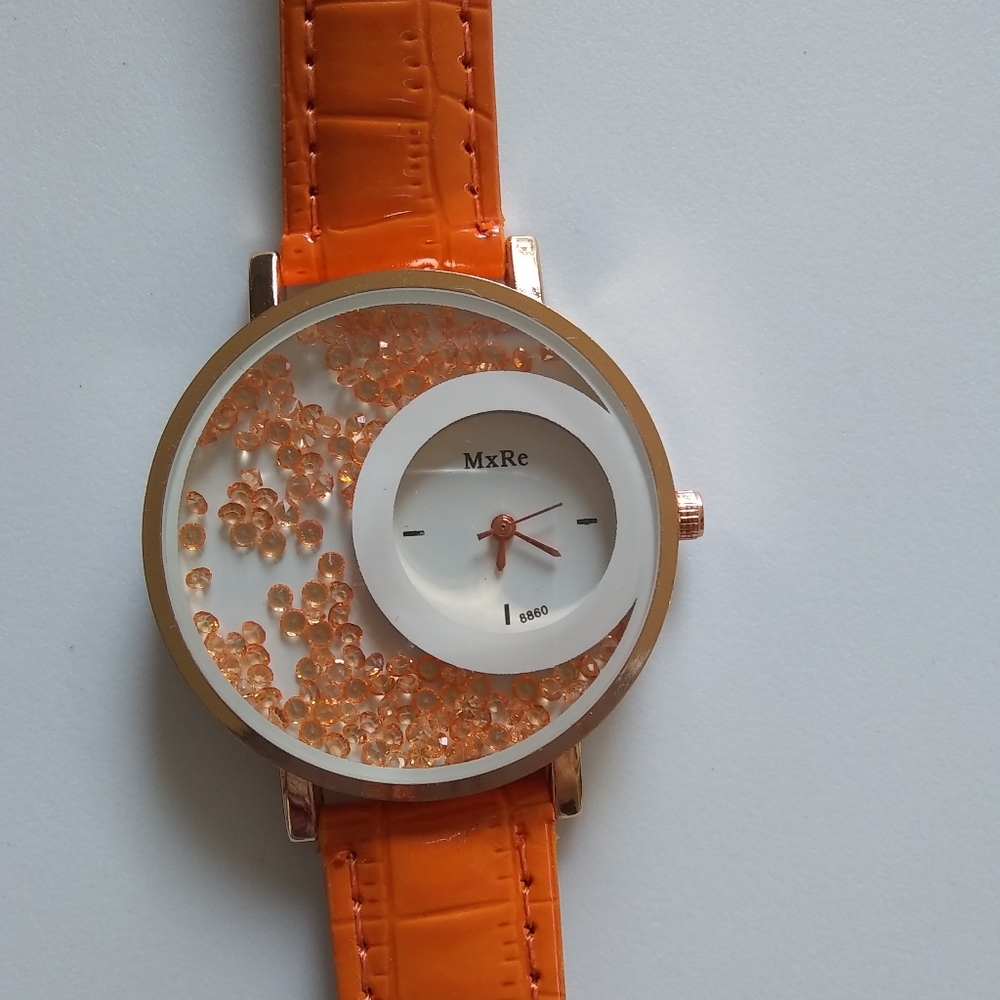 Watch lot - Picture 4 of 5